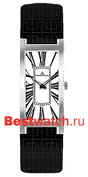 Часы Jacques Lemans Venice 1-1572A
